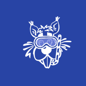 Casal d'estiu - S1: 22/06 - 26/06